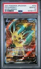Espeon V