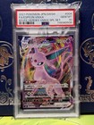 Espeon V