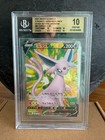 Espeon V