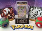 Espeon V