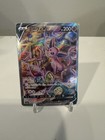 Espeon V