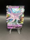 Espeon V