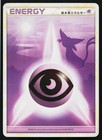 Espeon V