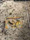 Ho-Oh BREAK