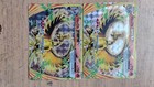 Ho-Oh BREAK