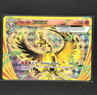 Ho-Oh BREAK