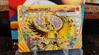 Ho-Oh BREAK