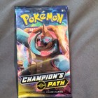 Booster Pack