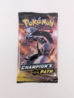 Booster Pack
