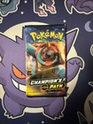 Booster Pack