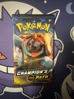 Booster Pack