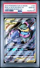 Muk & Alolan Muk GX