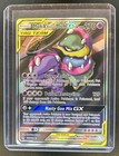 Muk & Alolan Muk GX