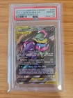 Muk & Alolan Muk GX