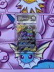 Muk & Alolan Muk GX