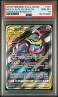 Muk & Alolan Muk GX