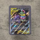 Muk & Alolan Muk GX