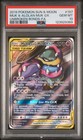 Muk & Alolan Muk GX