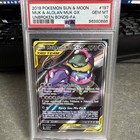 Muk & Alolan Muk GX