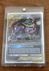 Muk & Alolan Muk GX