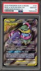 Muk & Alolan Muk GX