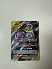 Muk & Alolan Muk GX