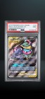 Muk & Alolan Muk GX