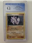 Rhyhorn