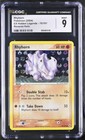 Rhyhorn