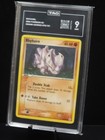 Rhyhorn