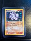 Rhyhorn