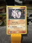 Rhyhorn