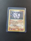 Rhyhorn