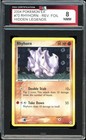 Rhyhorn