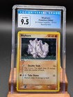Rhyhorn