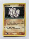 Rhyhorn