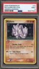 Rhyhorn