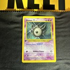Unown W