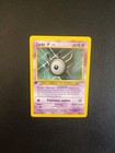 Unown W