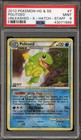 Politoed