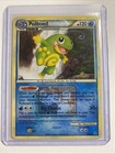 Politoed