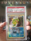 Politoed
