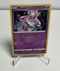 Diancie
