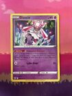 Diancie