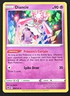 Diancie