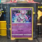 Diancie