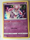 Diancie