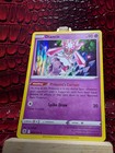 Diancie