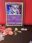 Diancie