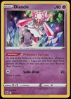 Diancie